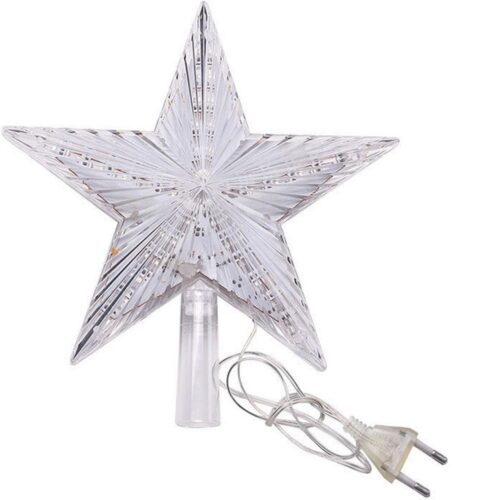 Sk00003760_6 Sk00003760_6