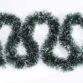 Sk00003870_2