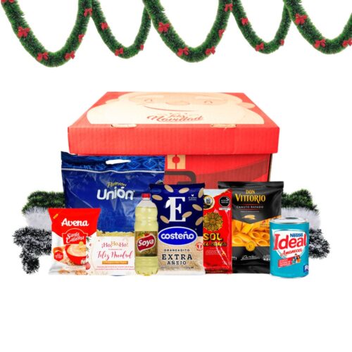 Sk00005845_1 Sk00005845_1