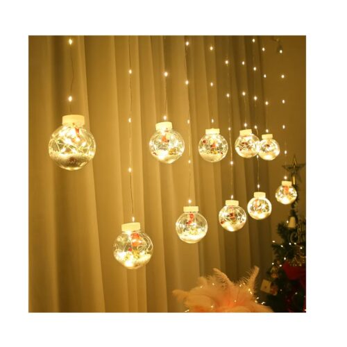 Sk00005860_2 Sk00005860_2