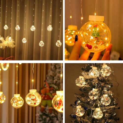 Sk00005860_3 Sk00005860_3