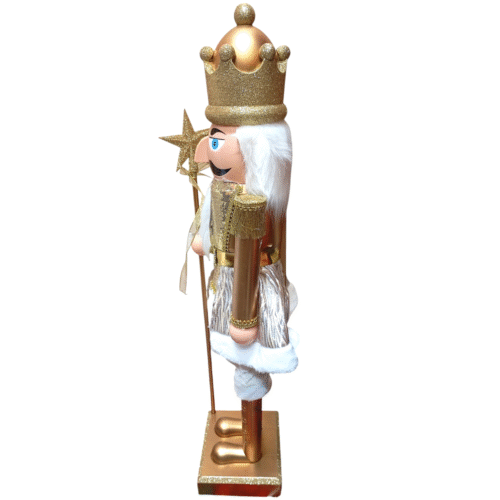 Sk00005890_2 Sk00005890_2