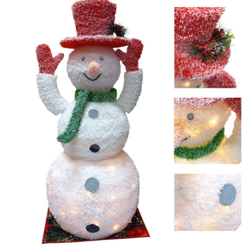 Sk00005900_3 Sk00005900_3