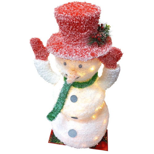 Sk00005900_4 Sk00005900_4