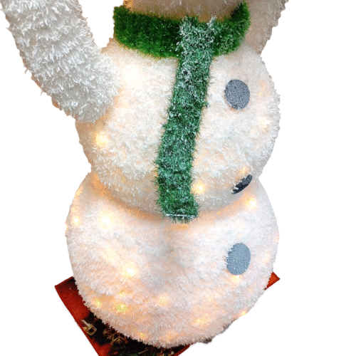 Sk00005900_5 Sk00005900_5