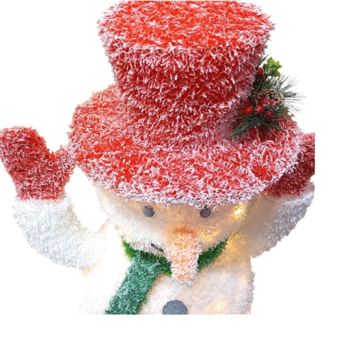 Sk00005900_8 Sk00005900_8