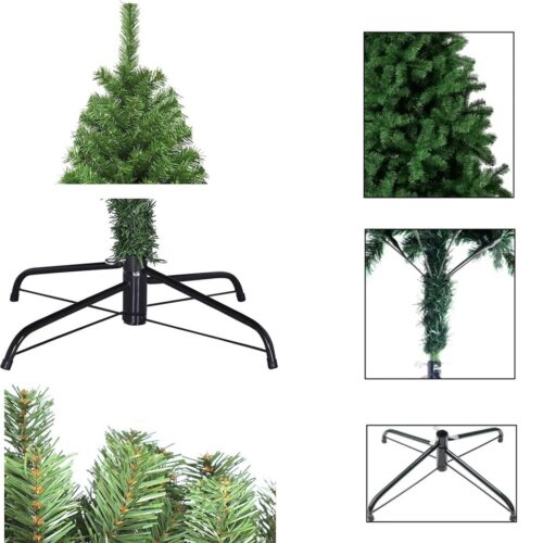 Sk00005934_5 Sk00005934_5