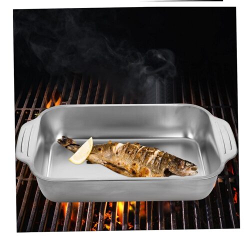 Sk00005945_3 Sk00005945_3