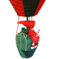 Sk00005950_6