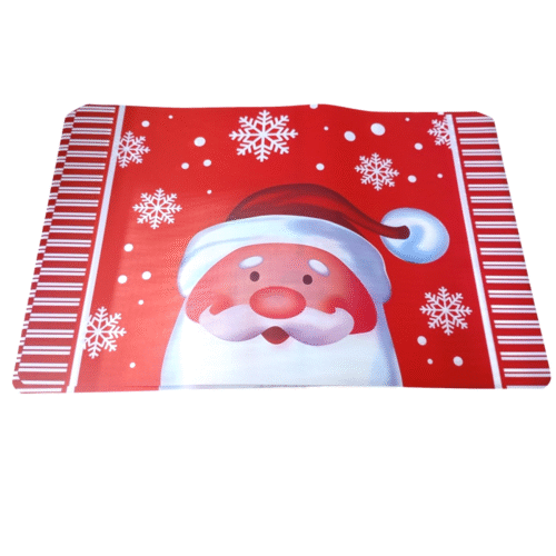 Sk00005995_3 Sk00005995_3