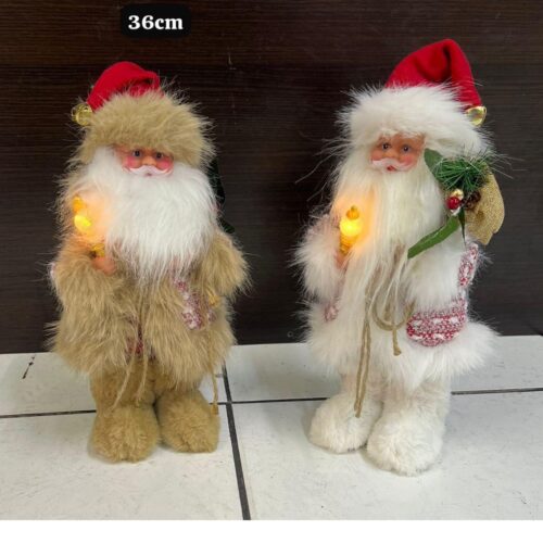 Sk00006030_1 Sk00006030_1