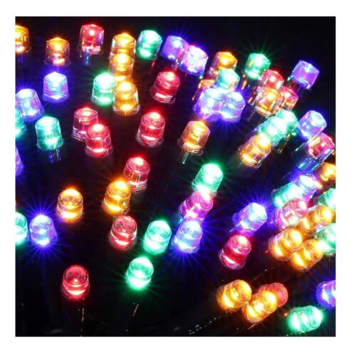 Sk00006035_4 Sk00006035_4