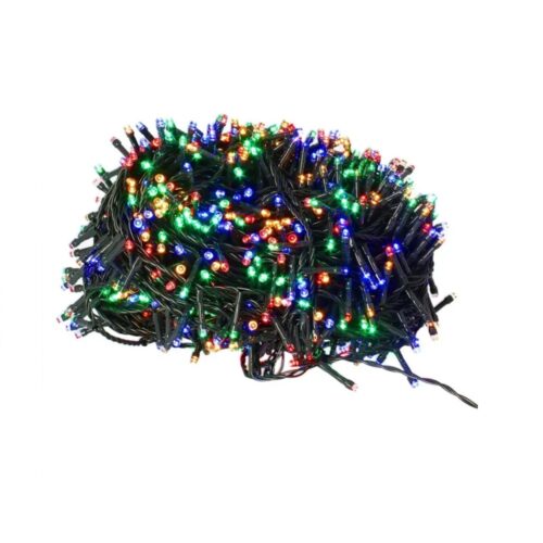 Sk00006035_5 Sk00006035_5