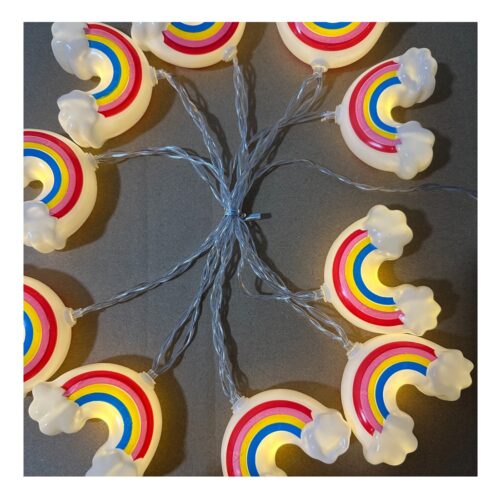 Sk00006055_4 Sk00006055_4