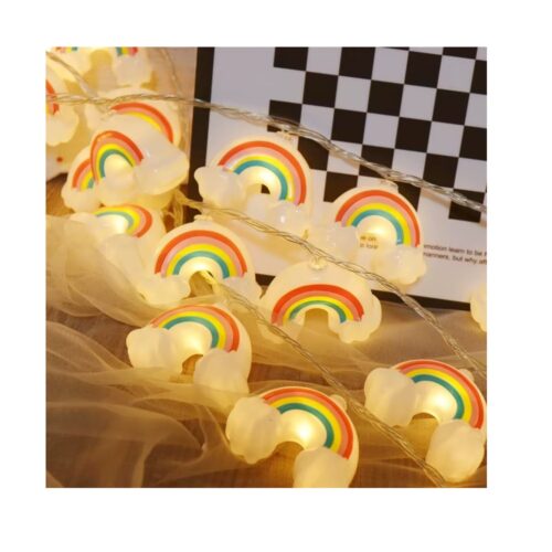 Sk00006055_5 Sk00006055_5