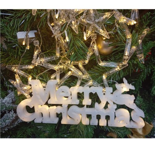 Sk00006065_10 Sk00006065_10