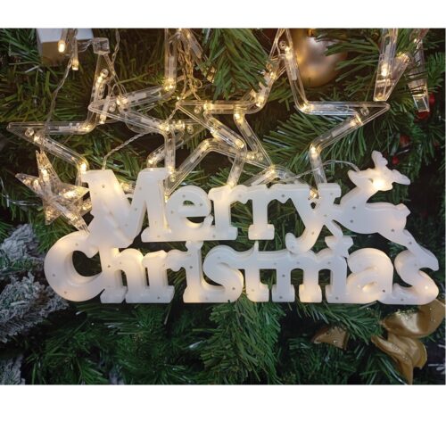 Sk00006065_2 Sk00006065_2