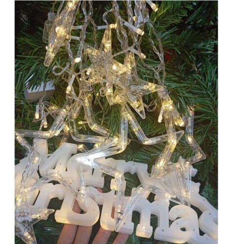 Sk00006065_7 Sk00006065_7