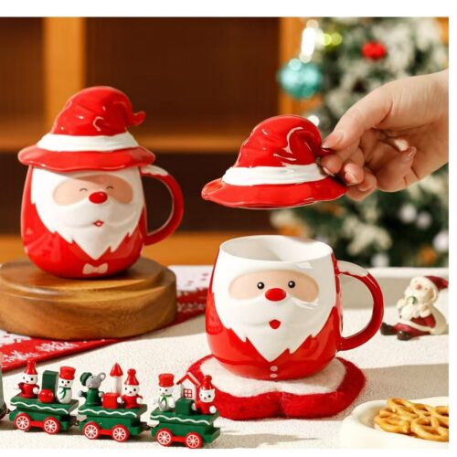 Sk00006081_2 Sk00006081_2