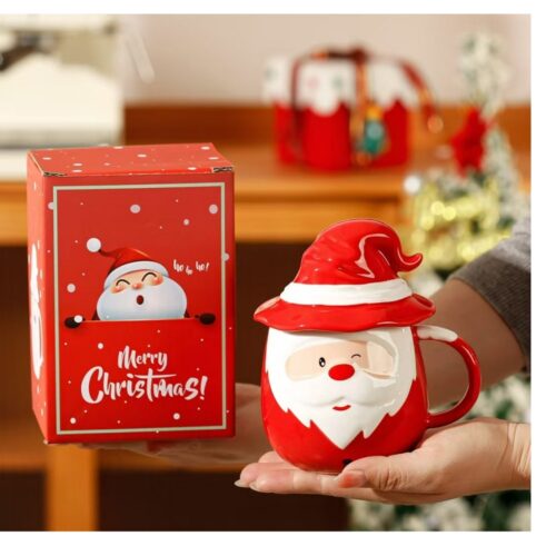 Sk00006081_3 Sk00006081_3