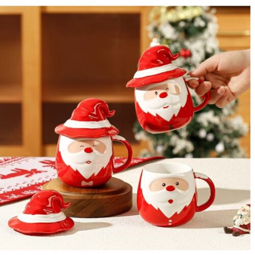 Sk00006081_8 Sk00006081_8