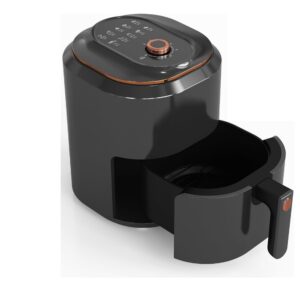 Freidora de aire 7Litros y Medio