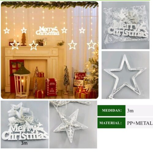 WhatsApp Image 2025-10-22 at 14.37.28