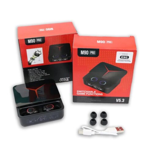 imgi_184_IMG_8332edit