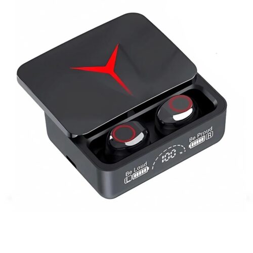 imgi_192_imageUrl_1 imgi_192_imageUrl_1