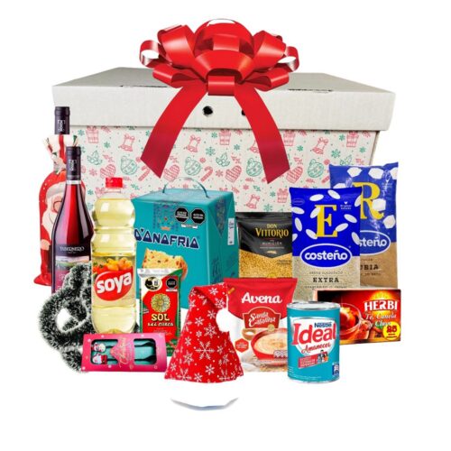 130 Soles W 130 Soles W