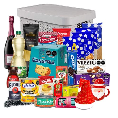 350 Soles - Empresarial 350 Soles - Empresarial