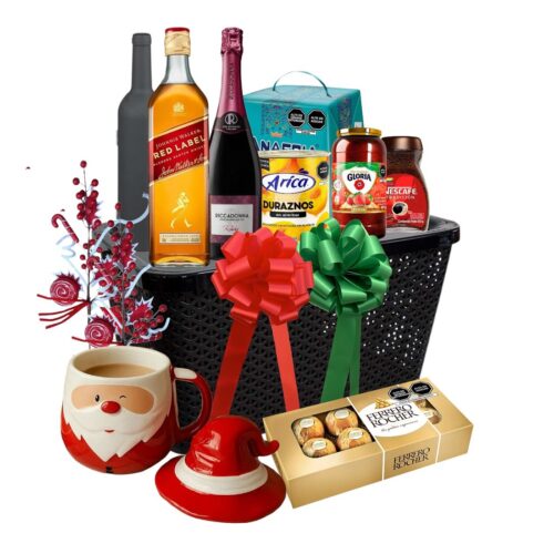 400 soles - GERENCIAL 400 soles - GERENCIAL