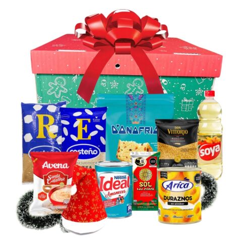 99.90 soles 99.90 soles