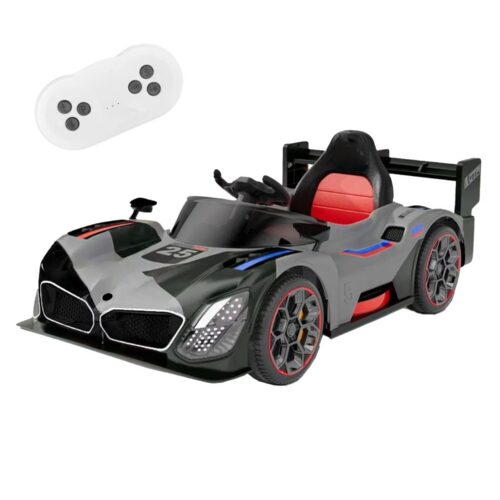 Sk0000578_1 Sk0000578_1