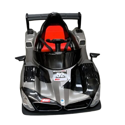 Sk0000578_4 Sk0000578_4