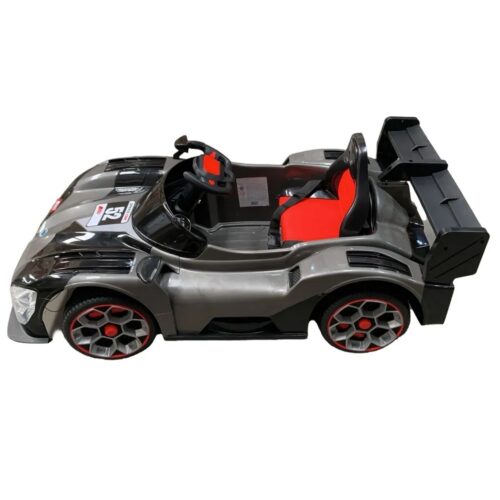 Sk0000578_5 Sk0000578_5