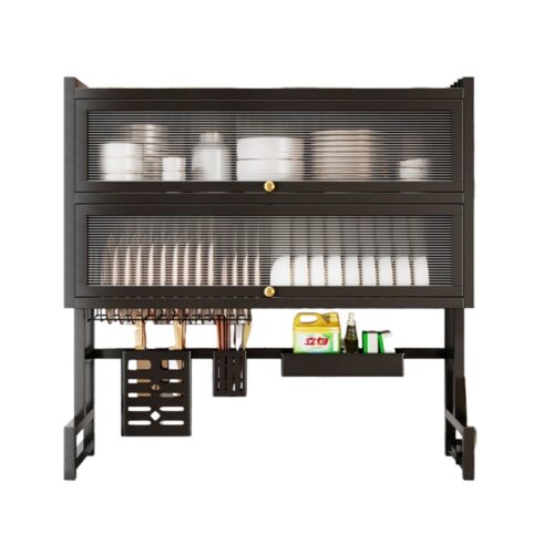 Sk00006105_2 Sk00006105_2