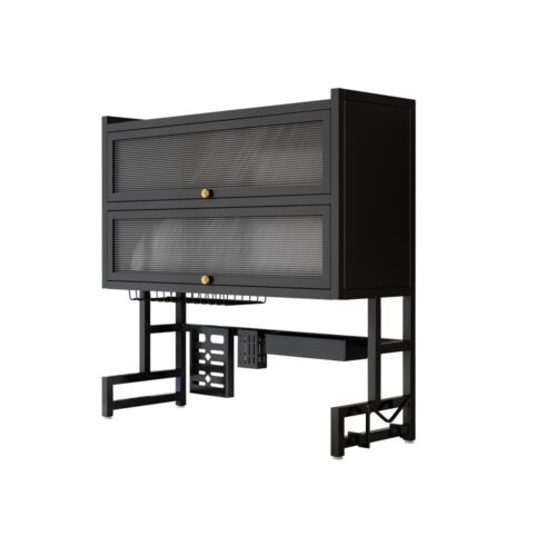 Sk00006105_3 Sk00006105_3