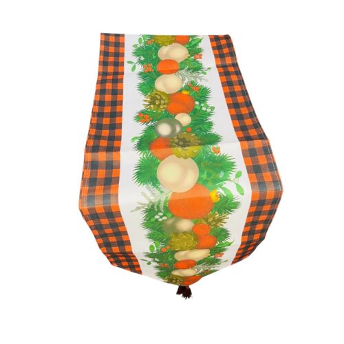 Sk00006122_1 Sk00006122_1