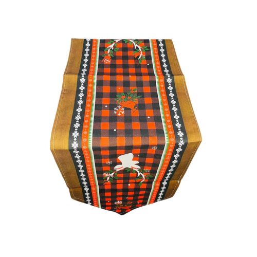 Sk00006123_1 Sk00006123_1