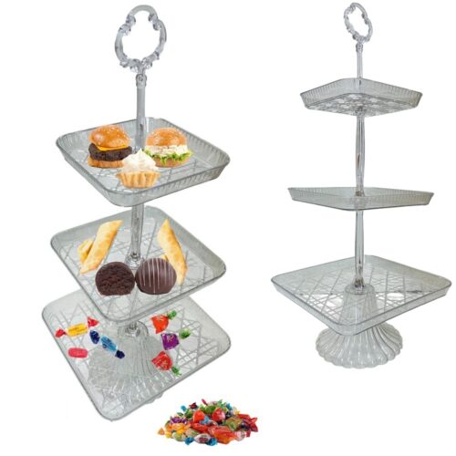 Sk00006145_2 Sk00006145_2