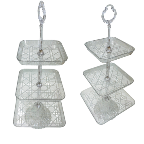 Sk00006145_6 Sk00006145_6