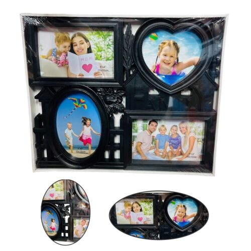 Sk00006165_1 Sk00006165_1