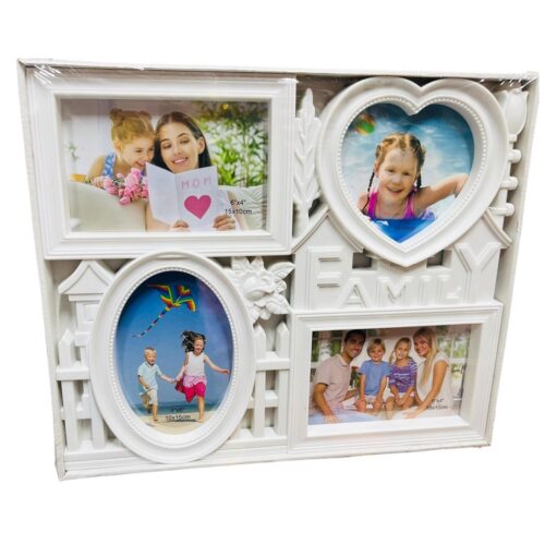 Sk00006167_1 Sk00006167_1