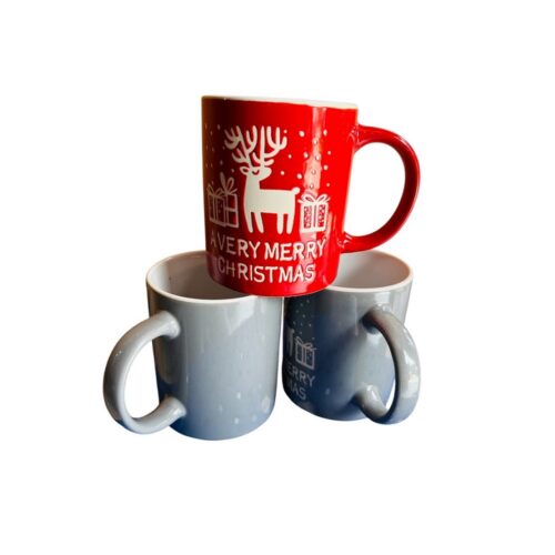 Sk00006180_2 Sk00006180_2