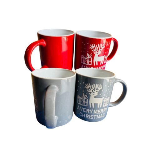 Sk00006180_3 Sk00006180_3