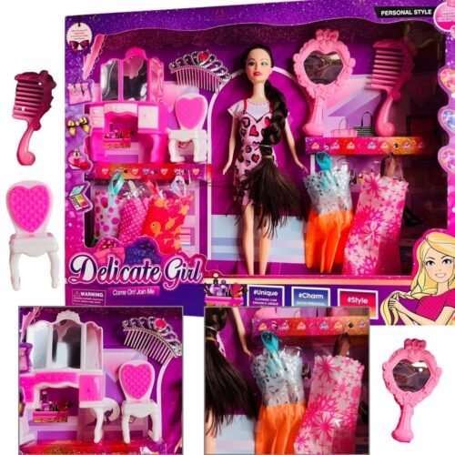 Sk00006185_1 Sk00006185_1