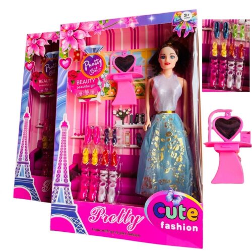 Sk00006195_2 Sk00006195_2