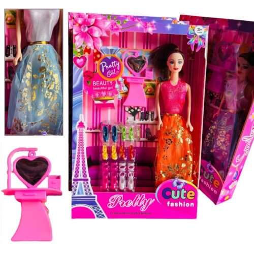 Sk00006195_3 Sk00006195_3