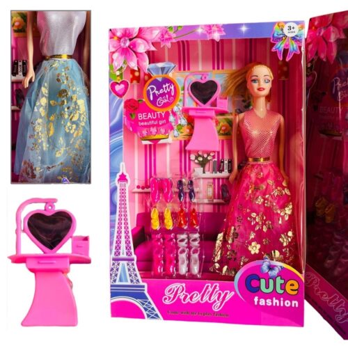 Sk00006195_7 Sk00006195_7